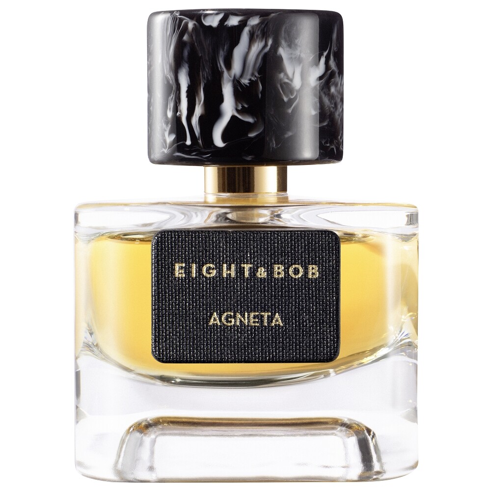 Eight & Bob Agneta Extrait de Parfum